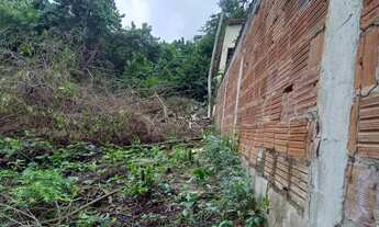 Imagem 3: Fazenda/Sítio/Chácara para venda tem 1100 metros quadrados em Guaratiba - Rio de Janeiro