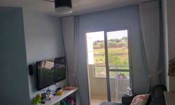 Imagem 5: Apt bem localizado - Spazio Classique