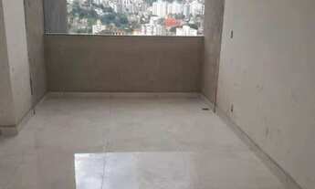 Imagem 3: Apartamento com 2 dormitórios à venda, 52 m² por R$ 360.000,00 - Cinquentenario - Belo Hor