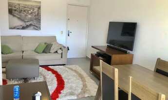 Imagem 3: APARTAMENTO PRÓXIMO DA LUCAS