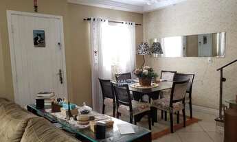 Imagem 5: Bela casa em condomínio Fechado