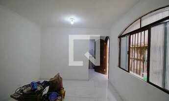 Imagem 6: Casa para Aluguel - Parque Assunção, 1 Quarto, 50 m2