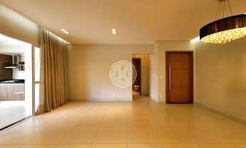 Imagem 3: Apartamento - 3 Suítes - Varanda Gourmet - Jardim