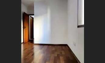 Imagem 2: SAO CAETANO DO SUL - Padrão - Santa Paula