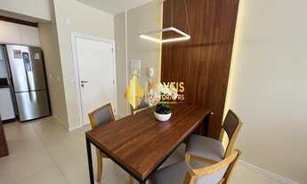 Imagem 5: Apartamento com terraço com vista para o mar Ref.:AP1855