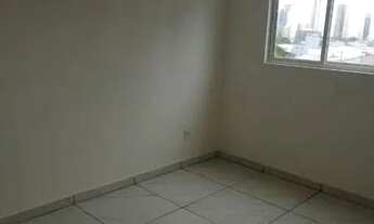 Imagem 6: Apartamento a 50m da Vila Olímpica