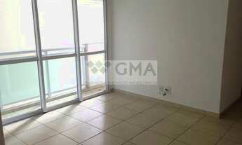 Imagem 5: Apartamento em Botafogo - Rio de Janeiro