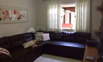 Imagem 4: Sobrado à venda, 200 m² por R$ 750.000,00 - Vila Yara - Osasco/SP