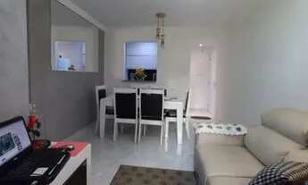 Imagem 3: Apartamento no Jadim Avelino