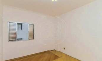 Imagem 4: São Paulo - Apartamento Padrão - Planalto Paulista