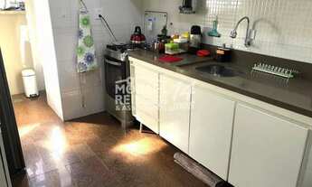 Imagem 6: Apartamento com 3 Dormitórios (1 Suíte), Andar Alto, Despensa e uma área de 86m² à venda