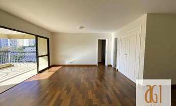 Imagem: Apartamento com 4 dormitórios, 2 suítes