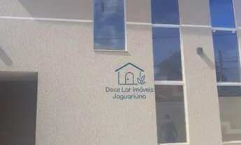 Imagem 3: Casa à venda Jardim Roseira de Cima - Jaguariúna