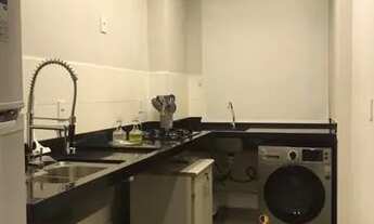 Imagem 7: ?DEIXO PAGAR EM MEU NOME MEDIANTE A CONTRATO E PROCURAÇÃO ?