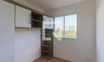 Imagem 7: Apartamento para Aluguel - Jardim Sao Luis, 1 Quarto, 26 m2