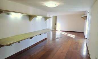 Imagem 7: Excelente triplex na cobertura com 3 dorm. sendo 2 suítes no bairro Alemães, Piracicaba -S