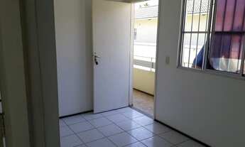 Imagem 7: Sem Burocracia, 1 quarto, WC, uma Vaga , Cond Fechado,<br>Primeiro Andar. Pague um m