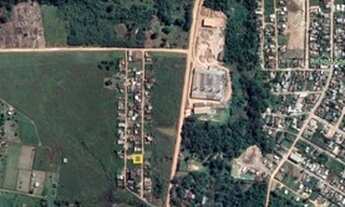 Imagem: Vende 02 lotes no Bairro Aeroclube