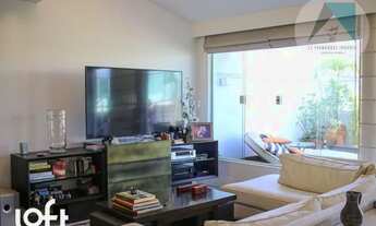 Imagem 6: Apartamento em Barra da Tijuca - Rio de Janeiro