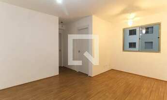 Imagem: Apartamento para Aluguel - Mooca, 2 Quartos