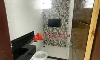 Imagem 7: Vendo excelente casa de rua publica no Papagaio!!