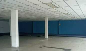 Imagem 5: Ótimo Prédio Comercial na Principal da Praça 14