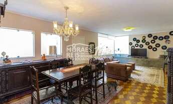 Imagem 4: Casa com 4 dormitórios à venda, 274 m² por R$ 1.450.000,00 - Planalto Paulista - São Paulo