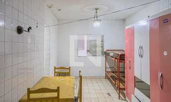 Imagem 2: Apartamento para Aluguel - Consolação, 1 Quarto, 33 m2