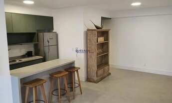 Imagem 3: São Paulo - Apartamento Padrão - Jardim Guedala