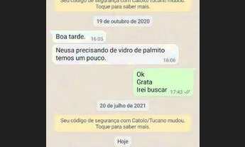 Imagem 2: Mobiliado completo localização privilegiada