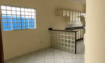 Imagem 4: Aluga-se casa no Colinos Três Lagoas