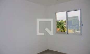 Imagem 4: Apartamento para Aluguel - Piedade, 2 Quartos, 45 m2