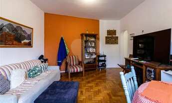 Imagem 3: São Paulo - Apartamento Padrão - VILA MARIANA