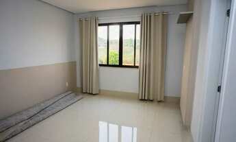 Imagem 5: Casa de condomínio sobrado para venda com 520 metros quadrados com 4 quartos