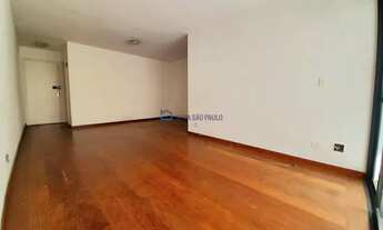 Imagem: Apartamento 03 dormitórios, 01 suite, 02