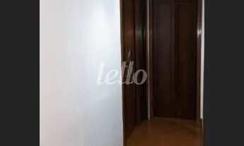 Imagem 3: São Paulo - Apartamento Padrão - Vila Carrão