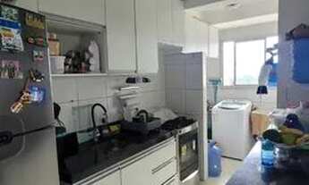 Imagem 4: Vendo Residencial Pleno Apartamento em Ananindeua na BR