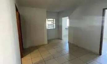 Imagem 3: AN- OPORTUNIDADE PARA SAIR DO ALUGUEL