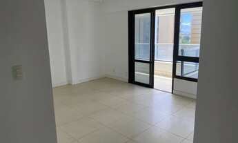 Imagem 6: Apartamento para venda com 297 metros quadrados com 4 quartos em Horto Florestal - Salvado