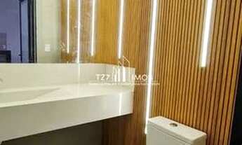 Imagem 10: Senador Canedo - Casa de Condomínio - Jardins Porto