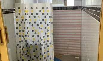 Imagem 4: Oferta 459.Casa 2.QH / Mangueira