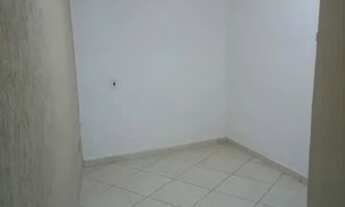 Imagem 3: Aluguel Casa com 2 dormitórios