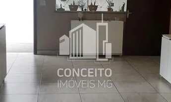 Imagem 7: BELO HORIZONTE - Casa Padrão - Jaraguá