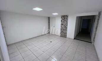 Imagem 3: São Paulo - Casa Padrão - Ipiranga