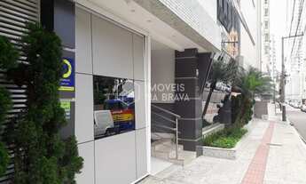 Imagem 3: Apartamento 3 quartos alugar balneario Camboriu, sc