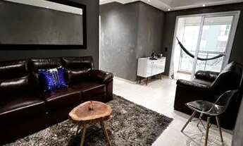 Imagem 3: APARTAMENTO RESIDENCIAL em GUARULHOS - SP, PICANÇO