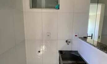 Imagem 7: Ed. Porto Seguro