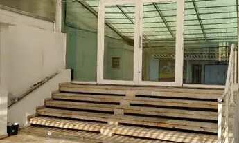 Imagem 7: Prédio a venda localizado no centro do jaguaré