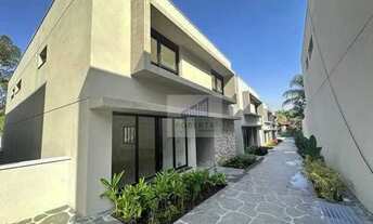 Imagem 1: CASA À VENDA EM GRANJA JULIETA COM 4 DORMITÓRIOS