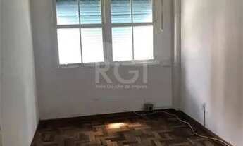 Imagem 7: Apartamento 2 dormitórios, próximo ao Instituto de Cardiologia